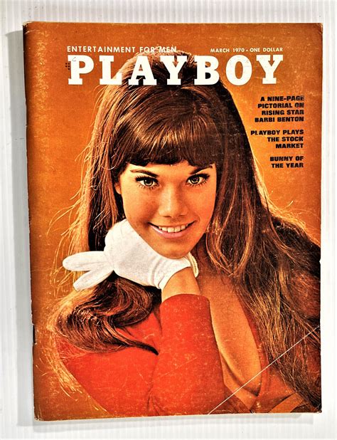 playboy porn pictures|Playboy Playmates